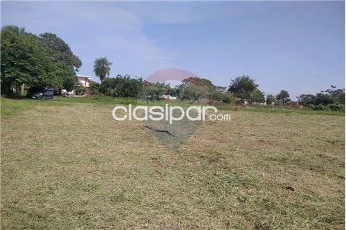 Terreno en Venta en Central Villeta VALLE PO.I Villeta — foto 3