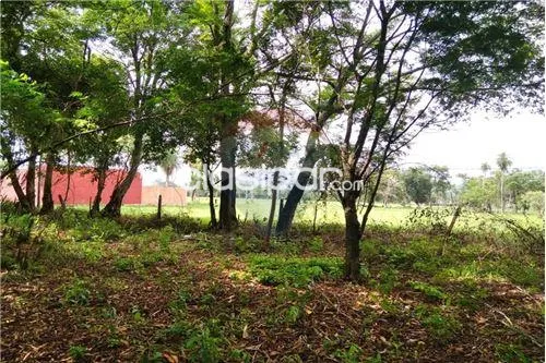 Terreno en Venta en Central Villeta VALLE PO.I Villeta — foto 2
