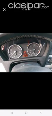Bmw X6 2012 — foto 7