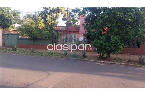 Casa en Venta en Central Fernando De La Mora Pitiantuta Samaklay Saturios Rios — foto 3