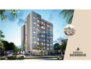Departamento en Venta en Central Luque Primer Barrio Capitán Valois Rivarola