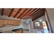 Casa en Venta en Central Ñemby