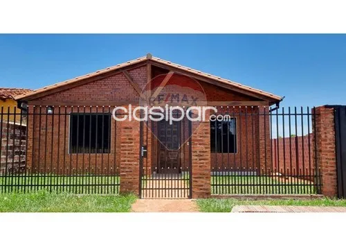 Casa en Venta en Central Ñemby — фото 3