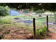 Terreno en Venta en Central Villa Elisa