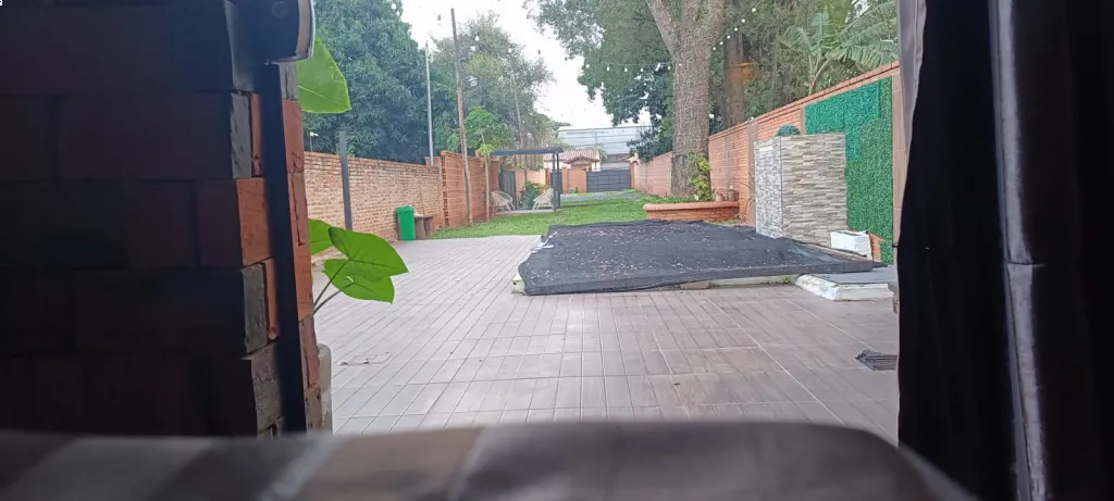 Alquilo Quinta para eventos — foto 2