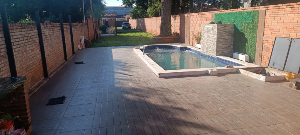 Alquilo Quinta para eventos — foto 3