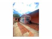 Casa en Venta en Central San Lorenzo Santa María Juan Rotela Nueva Asunción