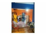 Casa en Venta en Central San Lorenzo Santa María Juan Rotela Nueva Asunción