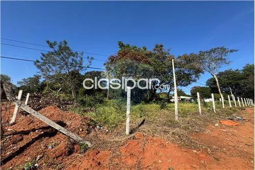 Terreno en Venta en Central Ñemby Ñemby ÑEMBY — фото 2