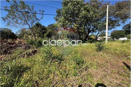 Terreno en Venta en Central Ñemby Ñemby ÑEMBY — фото 3
