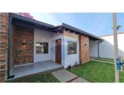 Casa en Venta en Central Lambaré Dr Ernesto San Martín Nro 245 casi Río Tebicuary Dr Ern