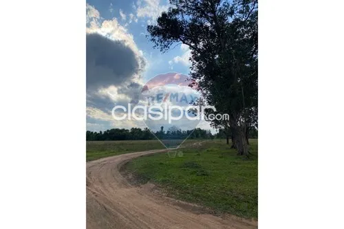 Terreno en Venta en Central Ypacaraí — foto 2