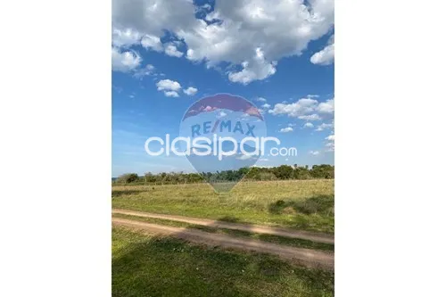 Terreno en Venta en Central Ypacaraí — foto 3