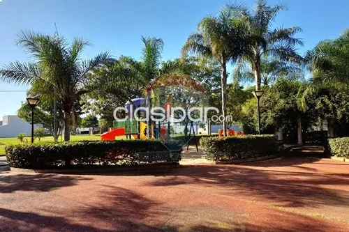 Terreno en Venta en Central Mariano Roque Alonso La Concordia Monseñor Bogarín Gral. Eliz — foto 2
