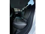 Imponente Audi A4!! Estilo - Confort y Economía! 2017!! Del Representante! Motor 1.4cc TU