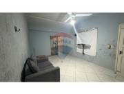 Casa en Venta en Central Lambaré