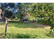 Terreno en Venta en Central Luque Maramburé Hernandarias casi Santa Rita Hernandarias ca
