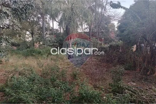 Terreno en Venta en Central Capiata 110202 Santa Librada Santa Librada Santa Librada — фото 3
