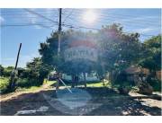 Terreno en Venta en Central Capiata Yataity Calle S/N entre Adán Ramírez y 1 de Marzo Ca
