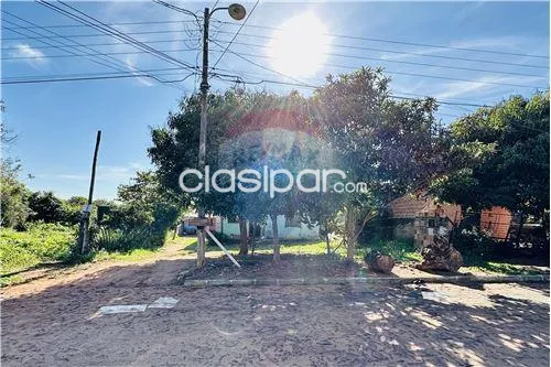 Terreno en Venta en Central Capiata Yataity Calle SN entre Adán Ramírez y 1 de Marzo Ca — фото 2