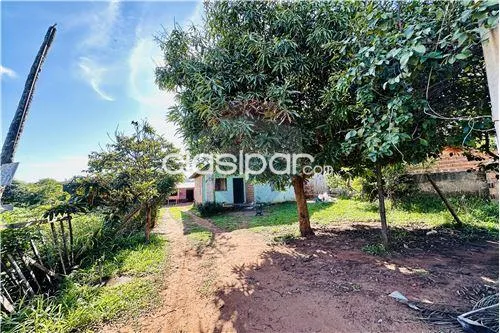 Terreno en Venta en Central Capiata Yataity Calle SN entre Adán Ramírez y 1 de Marzo Ca — фото 3