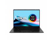 NOTEBOOK ASUS ZENBOOK R7 UM3406HA-QD015W/14/16/1T/ESP