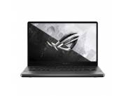 NOTEBOOK GAMER ASUS ROG ZEPHYRUS R9 GA401IV-HA303T/14/16/512/2060/6/W10