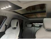 VENDO HERMOSA CAMIONETA