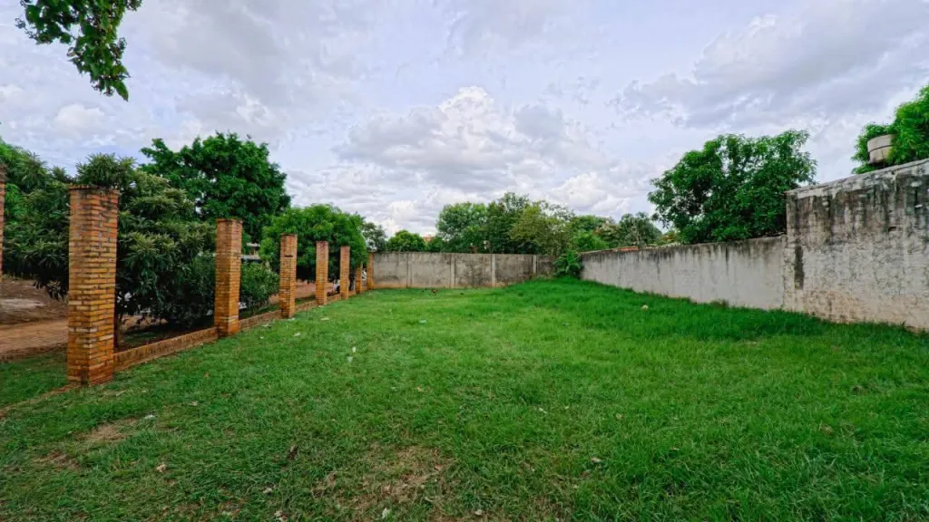 Terreno en Venta - Barrio Ciudad Nueva A solo 6 cuadras de la Avda. San José — foto 2