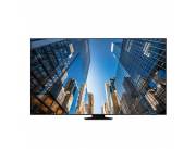 PANTALLA SAMSUNG 98" LH98QECEDGCXGO 4K 16/7