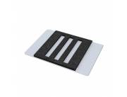 KIT DE MANTENIMIENTO DE CABEZAL EPSON C13S400145 (F6470)