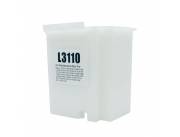 CAJA DE MANTENIMIENTO CG86 PARA EPSON (1830528)
