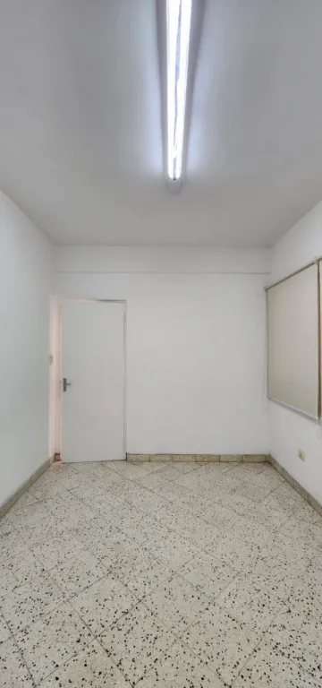 ALQUILO PARA OFICINA O CONSULTORIO Zona Acuarela - Mcal. López — foto 2