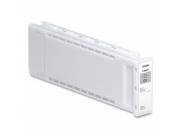 TINTA EPSON T44H720 ULTRACHROME PRO 12 GRIS