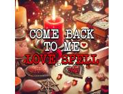 Best Spell Caster in USA | Powerful Love Spells to Bring Back Lost Lover +256700968783
