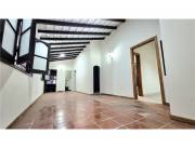 VENDO CASA PARA OFICINA EN CIUDAD NUEVA