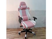 SILLA GIRATORIA GAMER HAVIT 150K (4638)
