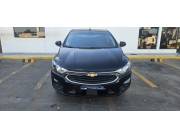 Vendo Chevrolet Onix Joy 2020