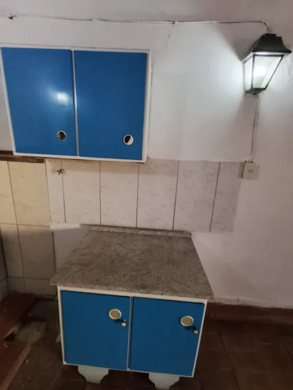ALQUILO DEPARTAMENTO DE UN DORMITORIO — foto 2