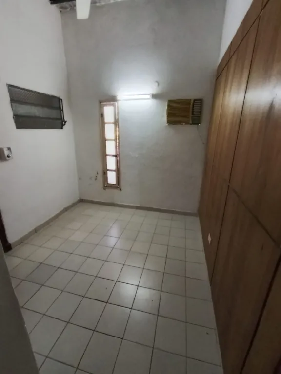 ALQUILO DEPARTAMENTO DE UN DORMITORIO — foto 3