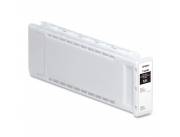 TINTA EPSON T44H820 ULTRACHROME PRO 12 NEGRO MATE