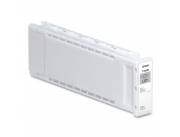 TINTA EPSON T44H920 ULTRACHROME PRO 12 GRIS CLARO