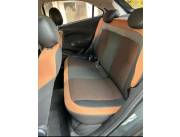 Chevrolet Onix Activ 2018