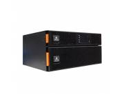 UPS VERTIV GXT5-10000 VA