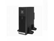UPS VERTIV ITA-20K00AL3A02P0N 20KVA ONLINES 20000V