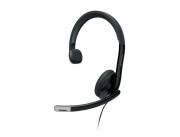 AURICULAR MICROSOFT 7YF-00001 LX-4000