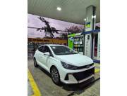HYUNDAI HB20 2024 💎 Automática✅ Unica dueña✅