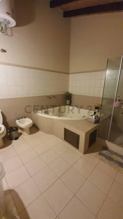 Vendo Residencia en Barrio San Pablo, Asunción — foto 2