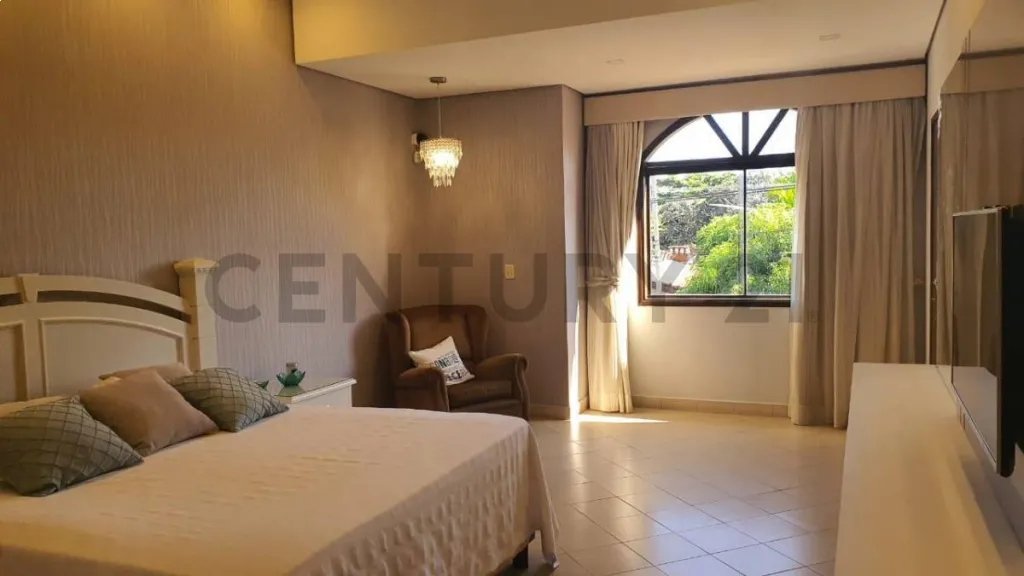 Vendo Residencia en Barrio San Pablo, Asunción — foto 3