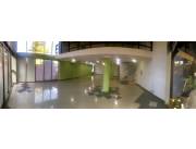 En ALQUILER – Impecable Local Comercial en excelente ubicación Barrio Manora